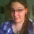 :icontheglassesgirl: