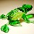:icontheglassfrog: