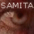 :icontheglassrose:
