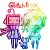 :icontheglitchbox: