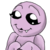 :icontheglitchmonzter: