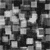 :icontheglitchy: