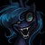 :icontheglitchycore:
