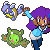 :icontheglittereyedsheep: