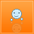 :icontheglobals: