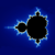 :icontheglockner: