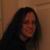 :iconthegloom: