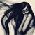 :iconthegloomyclown: