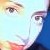 :iconthegloomygirl: