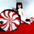 :icontheglorioushantai: