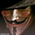 :iconthegloriousone: