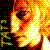 :iconthegloriousrebellion: