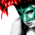 :icontheglorybox: