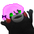 :iconthegloryofmissy: