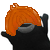 :iconthegloryofowen: