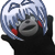 :iconthegloryofseiplz: