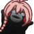 :iconthegloryofsionplz:
