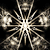 :iconthegloryofwheat: