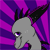 :icontheglowbrony: