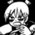 :icontheglowing: