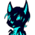 :icontheglowingbat:
