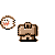 :icontheglowingdemon: