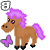 :icontheglowingstar: