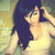 :iconthegluegungirl: