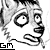 :iconthegm: