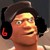 TheGmodArtist :iconthegmodartist: