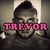 :iconthegnarstar: