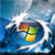 :iconthegoa: