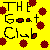 :iconthegoatclub: