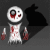 :iconthegoatfetus:
