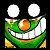 :iconthegoatkid: