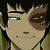 TheGobe :iconthegobe: