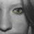:iconTheGobelinQueen: