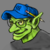 :iconthegoblin: