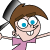:iconthegodbrian:
