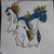 :iconthegodconvoy: