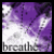 :iconthegoddesskeket: