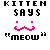 :iconthegoddessofcats: