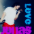:iconthegoddessoflove: