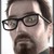 :iconthegodfathersjp: