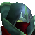 :iconthegodlikephoenix: