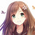 :iconthegodlover: