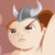 :iconthegodmachine: