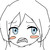 :iconthegodoffools: