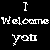 :iconthegodofinsanity: