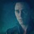 :iconthegodofmischief: